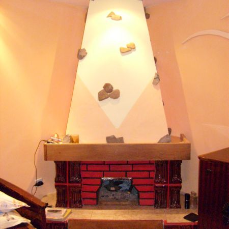 semineu
