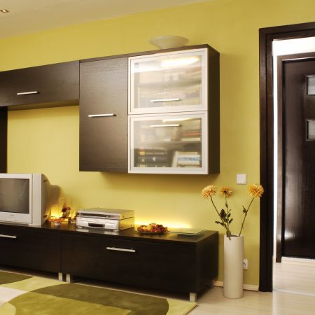 LIVING COLORAT