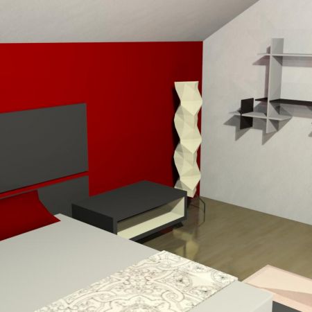 idee dormitor (3d) 1