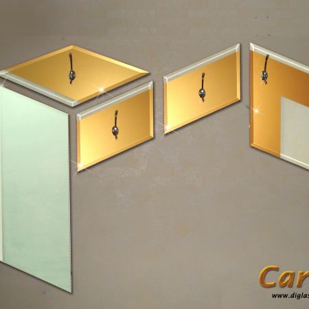 Cuier CARO