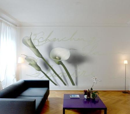 design living - www.madiradesign.ro