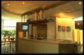 Bucatarie_002