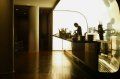 Bucatarie_008