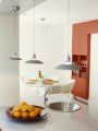 Bucatarie_023