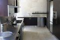 Bucatarie_030
