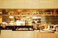Bucatarie_034