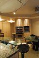 Bucatarie_036