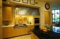 Bucatarie_044
