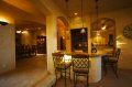 Bucatarie_052