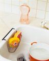 Bucatarie_076