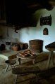 Bucatarie_133