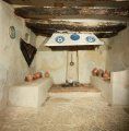 Bucatarie_145