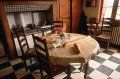 Bucatarie_191