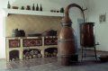 Bucatarie_192