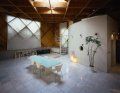 Bucatarie_263