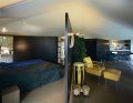Bucatarie_265