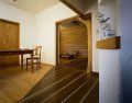 Bucatarie_266