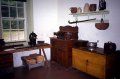 Bucatarie_274
