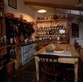 Bucatarie_277