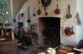 Bucatarie_283
