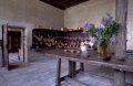 Bucatarie_285