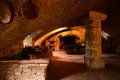 Bucatarie_287