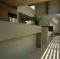 Bucatarie_303