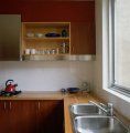 Bucatarie_307