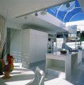 Bucatarie_316