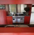Bucatarie_317
