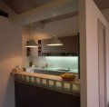 Bucatarie_339