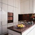 Bucatarie_341