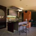 Bucatarie_348