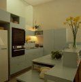 Bucatarie_353