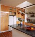 Bucatarie_360