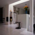 Bucatarie_367