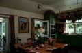 Bucatarie_393