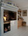 Bucatarie_401