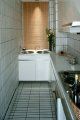 Bucatarie_421