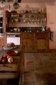 Bucatarie_426