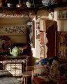 Bucatarie_435