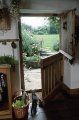 Bucatarie_445