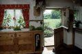 Bucatarie_446