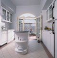 Bucatarie_464