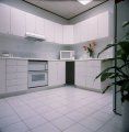 Bucatarie_465