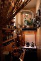Bucatarie_470