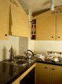 Bucatarie_482