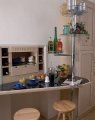 Bucatarie_487