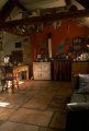 Bucatarie_510