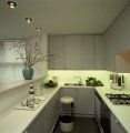 Bucatarie_538